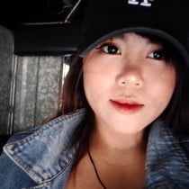 Jass Manila Escort