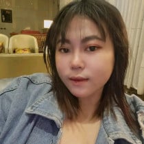 Jass Manila Escort
