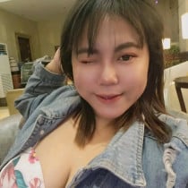 Jass Manila Escort