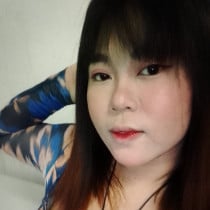 Jass Smooci model