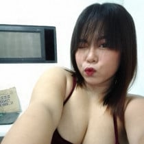 Jass Manila Escort