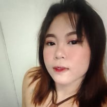 Jass Manila Escort