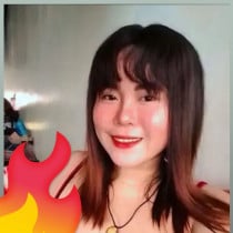 Jass Manila Escort