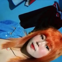 Jass Manila Escort