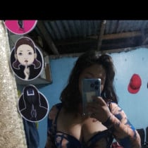 Jass Manila Escort