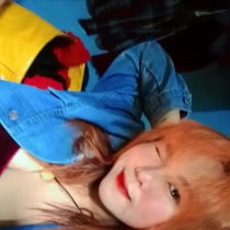 Jass Manila Escort