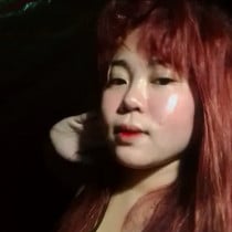 Jass Manila Escort