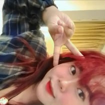 Jass Manila Escort