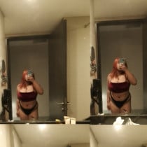 Jass Smooci model