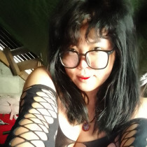 Jass Manila Escort