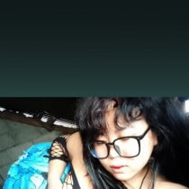 Jass Manila Escort