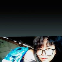 Jass Manila Escort