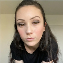 Jayerose Bristol Escort