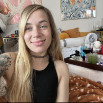 Jayerose8 Smooci model