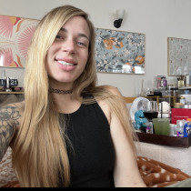 Jayerose8 Newcastle Escort