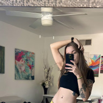 Jayerose8 Newcastle Escort