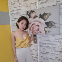 Jazz Manila Escort