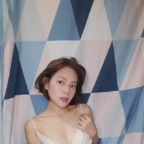 Jazz Smooci model