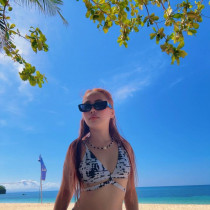 Jeanalicous Cebu Escort