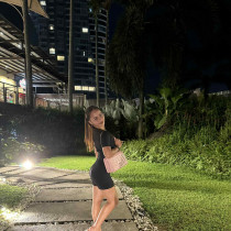 Jeanalicous Cebu Escort