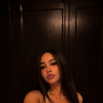 Jeebi Smooci model