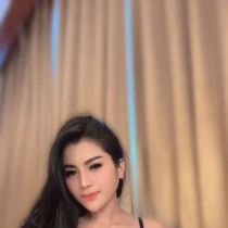 Jejeindo Singapore Escort