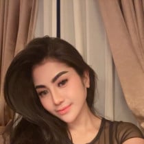 Jejeindo Singapore Escort