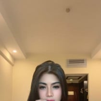 Jejeindo Singapore Escort
