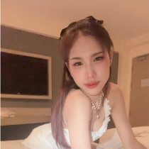 Jelly junior Bangkok Escort