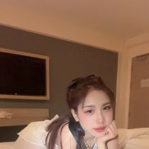 Jelly junior Bangkok Escort