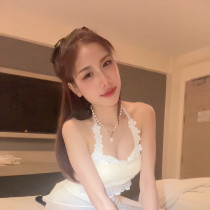 Jelly junior Bangkok Escort