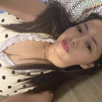 Jen Manila Escort