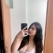 Jenifer Jakarta Escort