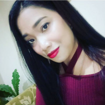 Jenifer Jakarta Escort