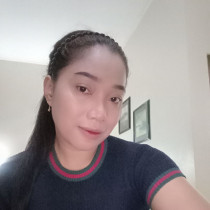 Jenifer Jakarta Escort