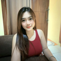 Jenifer Jakarta Escort