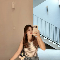 Jenifer Jakarta Escort