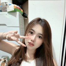 Jenifer Jakarta Escort