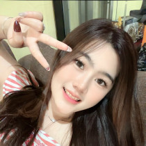 Jenifer Jakarta Escort