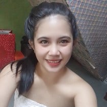 Jenny Manila Escort