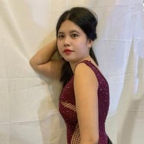 Jenny🌹 Manila Escort