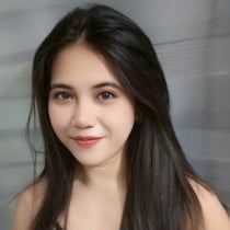 Jenny🌹 Manila Escort