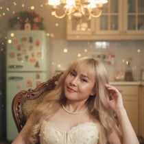 Jenny Bangkok Escort