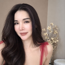 Jenny Phuket Escort