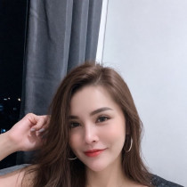 Shining Phuket Escort