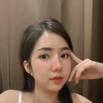 Jenny anjani Jakarta Escort