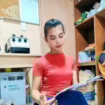 Jera Manila Escort