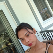Jera Manila Escort