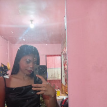 Jera Manila Escort