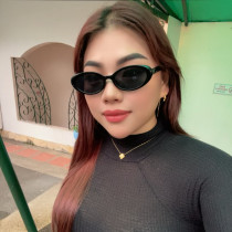 Jessi Cebu Escort